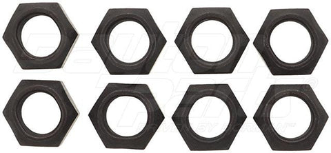 Dayton Parts 334-1532 Bolt Assembly