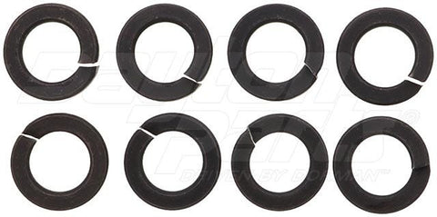 Dayton Parts 334-1532 Bolt Assembly