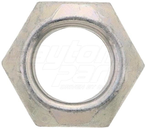 Dayton Parts 334-1534 Lock Nut