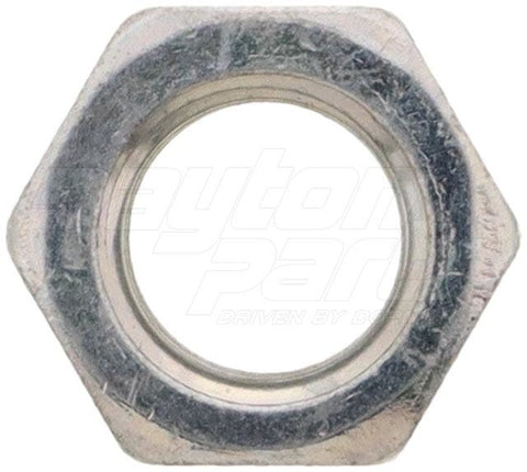 Dayton Parts 334-1534 Lock Nut