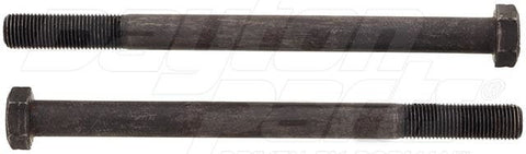 Dayton Parts 334-1554 Bolt Assembly