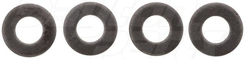 Dayton Parts 334-1554 Bolt Assembly