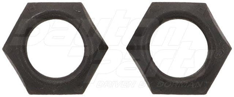 Dayton Parts 334-1554 Bolt Assembly