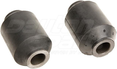 Dayton Parts 334-1560 Bolt And Bushing Assembly