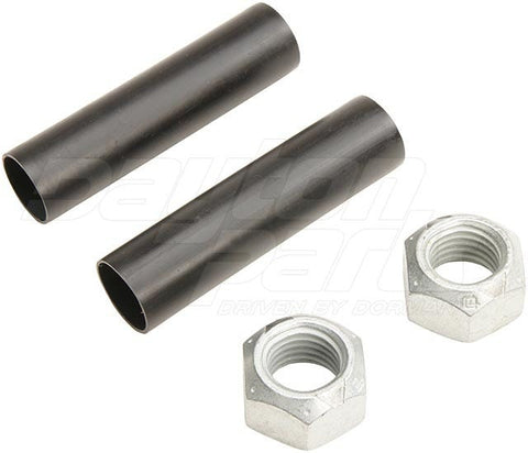 Dayton Parts 334-1560 Bolt And Bushing Assembly