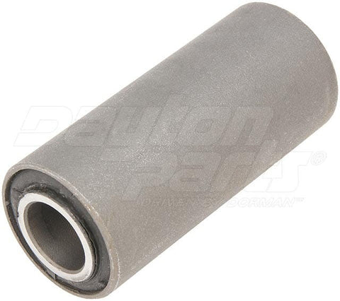 Dayton Parts 334-1571 Suspension Spring Eye Rebushing Kit