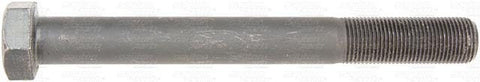 Dayton Parts 334-1571 Suspension Spring Eye Rebushing Kit