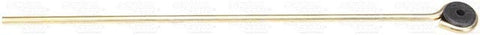 Dayton Parts 334-1572 Height Control Valve Linkage