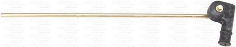 Dayton Parts 334-1572 Height Control Valve Linkage