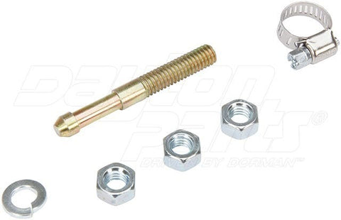 Dayton Parts 334-1572 Height Control Valve Linkage