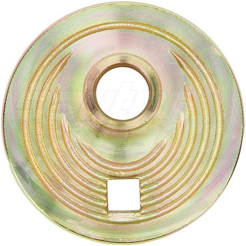 Dayton Parts 334-1573 Eccentric Collar
