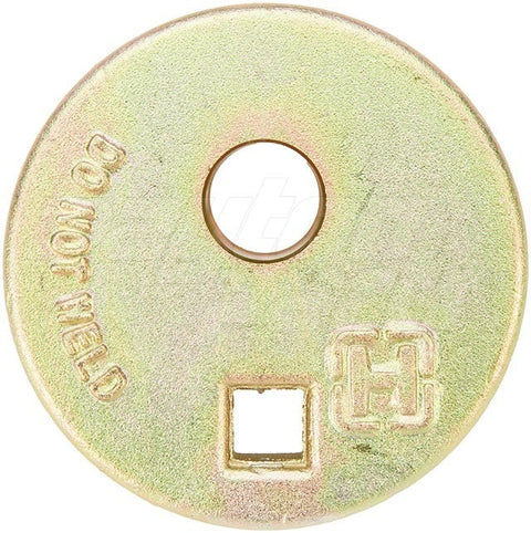 Dayton Parts 334-1573 Eccentric Collar