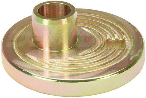 Dayton Parts 334-1573 Eccentric Collar