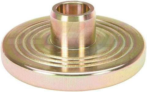 Dayton Parts 334-1574 Suspension Alignment Collar