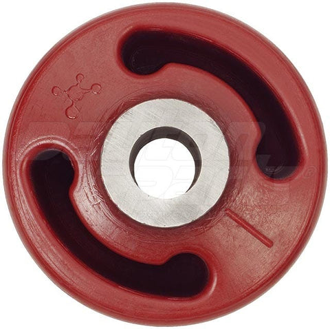 Dayton Parts 334-1576U Suspension Pivot Bushing Kit