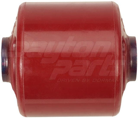 Dayton Parts 334-1576U Suspension Pivot Bushing Kit