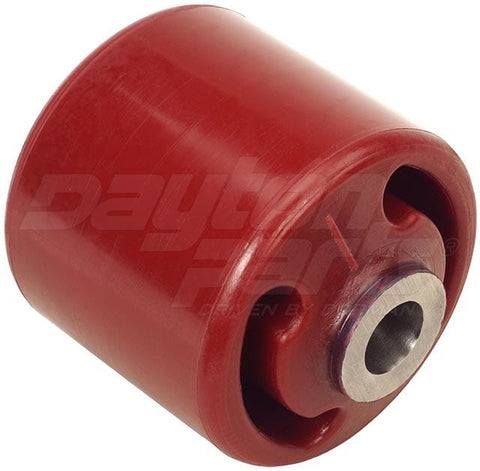 Dayton Parts 334-1576U Suspension Pivot Bushing Kit