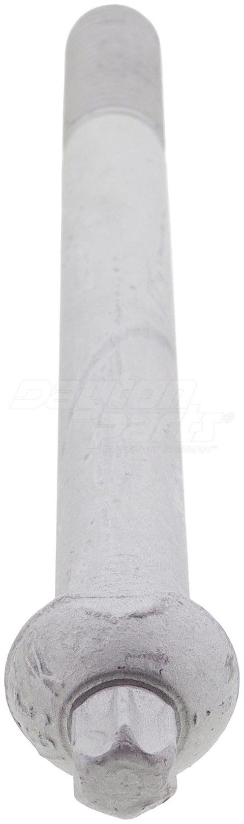 Dayton Parts 334-1579 Alignment Bolt Assembly