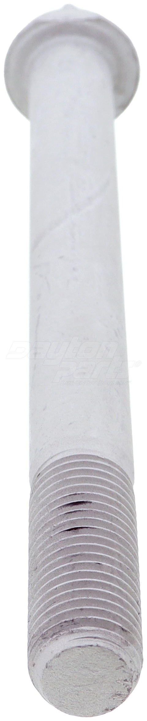 Dayton Parts 334-1579 Alignment Bolt Assembly