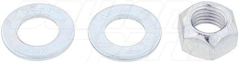 Dayton Parts 334-1579 Alignment Bolt Assembly
