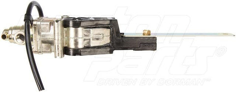 Dayton Parts 334-1580 Height Control Valve