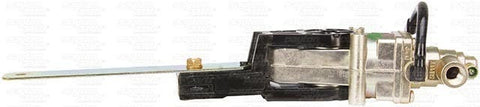 Dayton Parts 334-1580 Height Control Valve