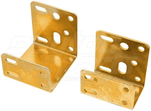 Dayton Parts 334-1581 Height Control Valve With Dump