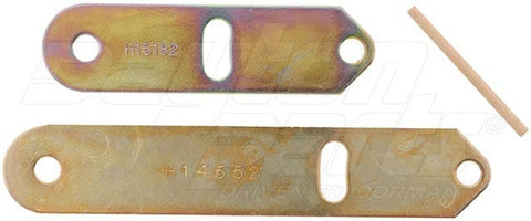 Dayton Parts 334-1581 Height Control Valve With Dump