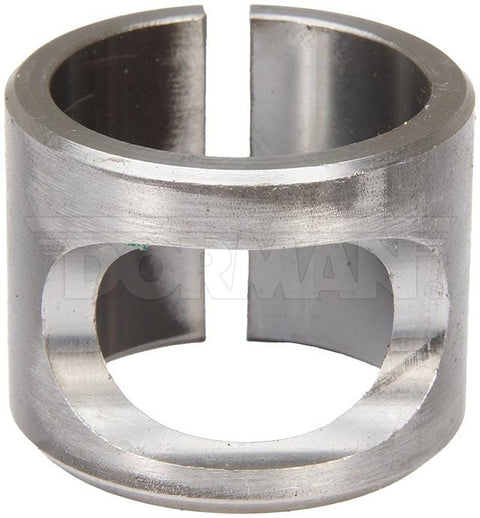 Dayton Parts 334-1583 Suspension Sleeve