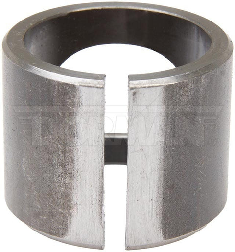 Dayton Parts 334-1583 Suspension Sleeve