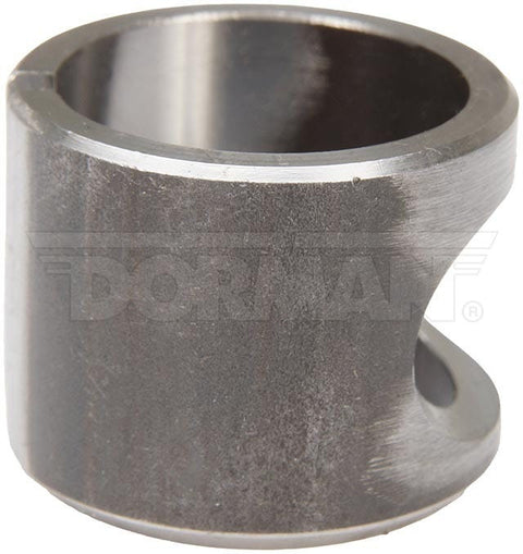 Dayton Parts 334-1583 Suspension Sleeve