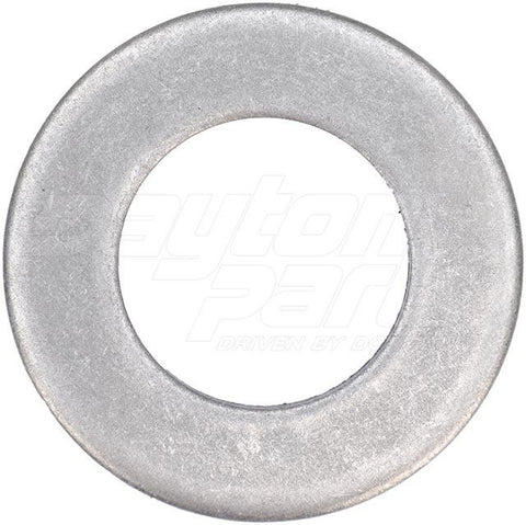 Dayton Parts 334-1585 Suspension Shim