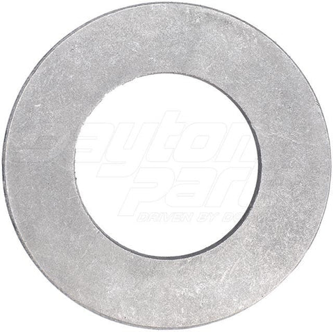 Dayton Parts 334-1585 Suspension Shim