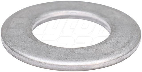 Dayton Parts 334-1585 Suspension Shim