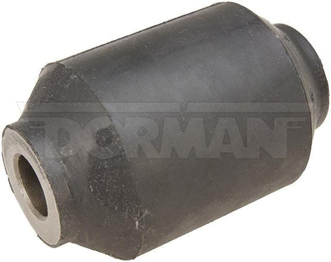 Dayton Parts 334-1588 Bolt And Bushing Kit