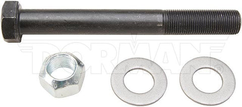 Dayton Parts 334-1588 Bolt And Bushing Kit