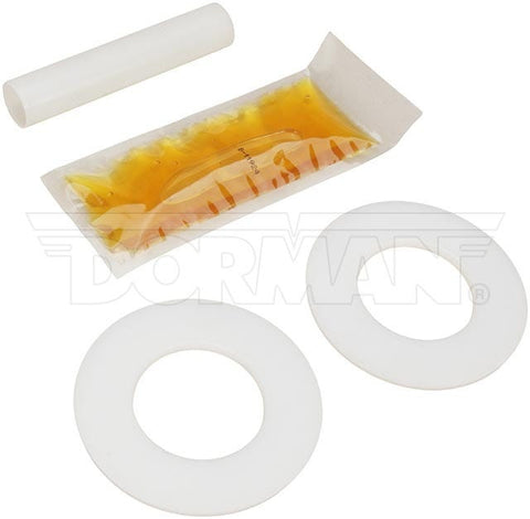 Dayton Parts 334-1588 Bolt And Bushing Kit