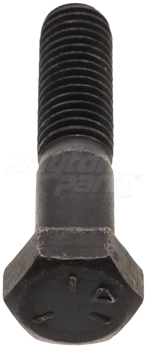 Dayton Parts 334-1591 Cap Screw - 1/2 In. X 2 1/2 In.