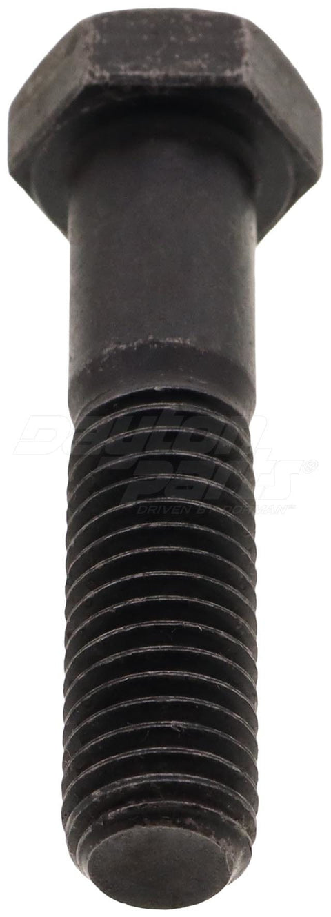 Dayton Parts 334-1591 Cap Screw - 1/2 In. X 2 1/2 In.