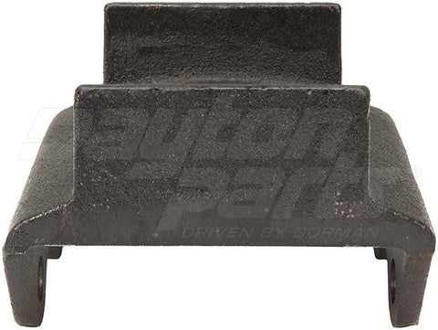Dayton Parts 334-1592 Suspension Wear Pad