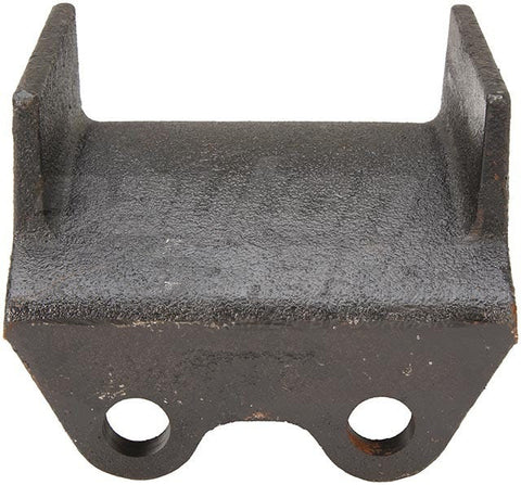 Dayton Parts 334-1592 Suspension Wear Pad