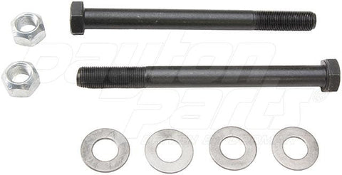 Dayton Parts 334-1592 Suspension Wear Pad