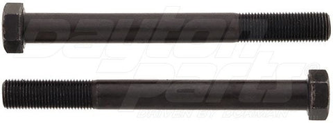 Dayton Parts 334-1594 Bolt Assembly