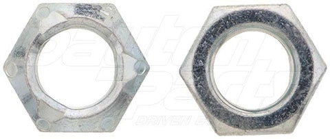Dayton Parts 334-1594 Bolt Assembly