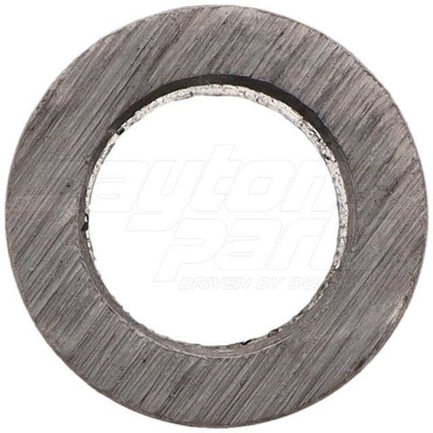 Dayton Parts 334-1595 Spacer