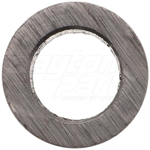 Dayton Parts 334-1595 Spacer