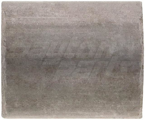 Dayton Parts 334-1595 Spacer
