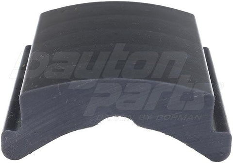 Dayton Parts 334-1597 Suspension Wear Pad