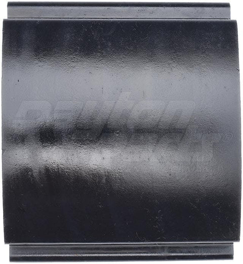 Dayton Parts 334-1597 Suspension Wear Pad