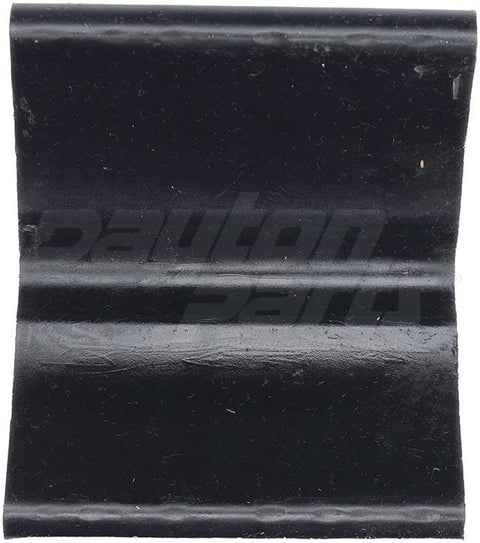 Dayton Parts 334-1597 Suspension Wear Pad